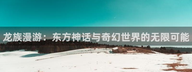 火狼影院动漫在线观看